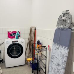 Фото Апартаменты на улице Просторная 15