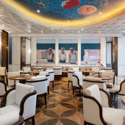 GRAND KARAT SOCHI (Гранд Карат) ex.Hyatt Regency — fd8b30e3ef1cd4ea3b9b81e76de079ee