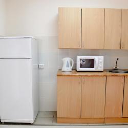 Фото СпортОтель (SportHotel)