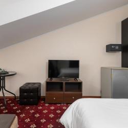 Фото Отель Яна