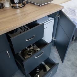 Фото Отель На Севере