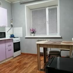 Фото Отель Хорошо как дома на улице Кузнецова