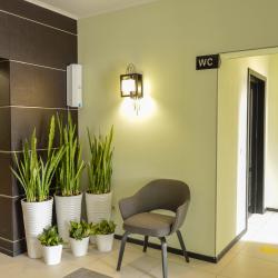 Фото Отель Калита