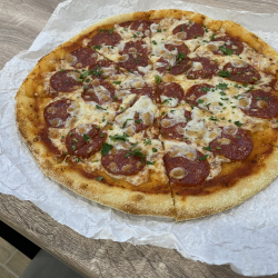 Фото Grey`s Hotel (Грейс Отель)