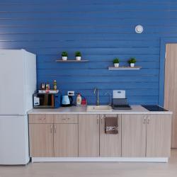 Фото Отель Атлант Вилладж