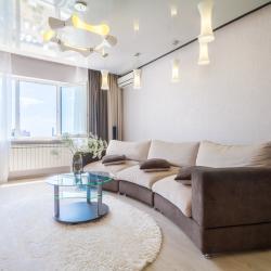 Фото Апартаменты на Южная 13