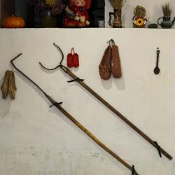 Фото Отель ский двор