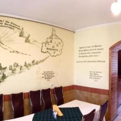 Фото Отель Старая аптека