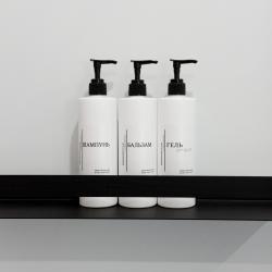 Апартаменты улучшенные Харьковская 74