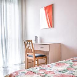 Фото Отель Provence (Прованс)