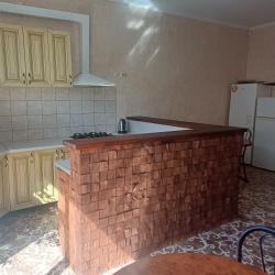 Фото Отель Кристалл