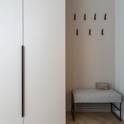 Фото Отель Eliza Home (Элиза Хоум) в КП Сосновские горки