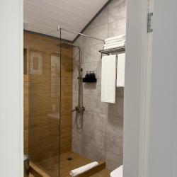 Фото Отель аМОРЕbeach