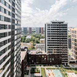 фото 10 ArendaGrad (АрендаГрад) на проезде Шмитовский