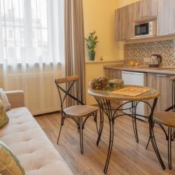 фото 24 Agent Flat (Агент Флэт)