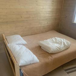 Фото Отель Dream House (Дрим Хаус)