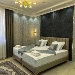 Фото Отель Minor Boutique (Минор Бутик)