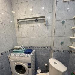 Фото Апартаменты на улице Железнодорожников 10