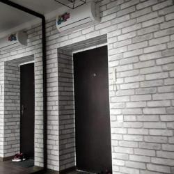 фото 9 Уютная квартира на улице Оранжерейная
