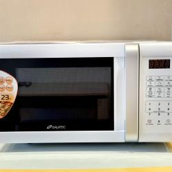 Апартаменты на улице Францева 9 — fd91710fc118e510403751c9eef96cd2