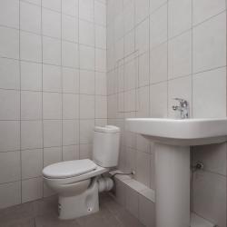 Фото Отель Манхэттен Эстейт на улице Жасминовая 3