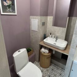 Фото Апартаменты Атмосфера на Пригородной