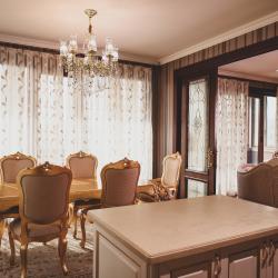 Фото Отель Monday Royal Apart Hotel (Мандэй Роял Апарт) (Ex. Royal Residence (Роял Резиденс))