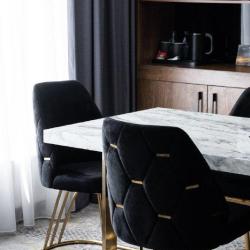 Фото Отель Shamsan Airport Hotel (Шамсан Аэропорт)