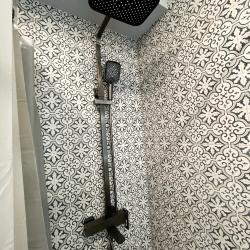 Апартаменты студия гостиничный комплекс Радуга 10И