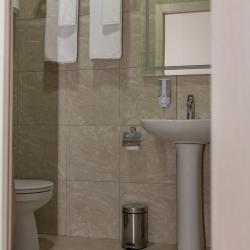 Фото Отель Premier Hotel (Премьер)