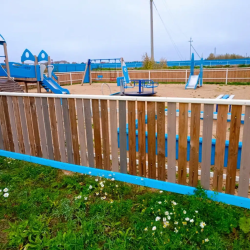 Суворова 26 — fd9314a645ab9bfc8338f6fe8fe4b4f6