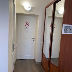 Фото Отель Престиж