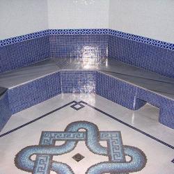 Фото TES-hotel Resort & Spa (ТЭС отель)