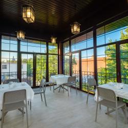 Фото Бутик-отель Оникс