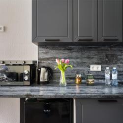 фото 9 BestFlat24 (БэстФлэт24) на шоссе Алтуфьевское 48 корпус 1