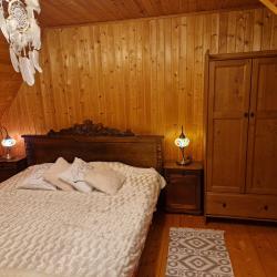 Фото Отель SunHouse (СанХаус)