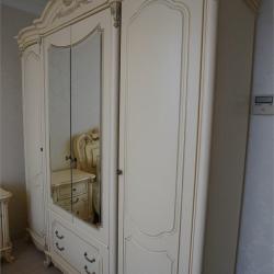 Фото Отель Тийналла