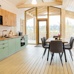 Дом музыканта