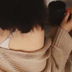 Фото Отель А-Шалаш Черноречье