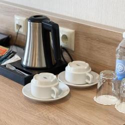 Фото Отель Tulip Inn Sofrino Park (Тюлип Инн Парк)