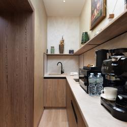 Фото Бутик Апарт-отель 