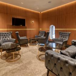 Фото Отель Hayasa Hotel Yerevan (Хаяса )