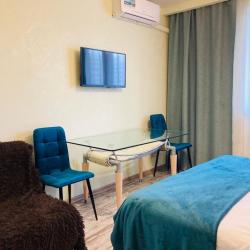 Фото Отель Mega Stay (Мега Стей)