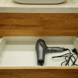 1-комнатные апартаменты студия