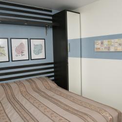 Фото Квартиркин апарт-отель