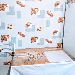 Фото Апартаменты на улице Старовского 59