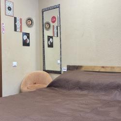 Like hostel (Лайк) — fd96aeab1471cea3b2efcdf9c6d796a5