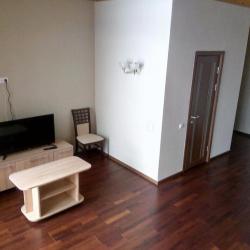 Фото Отель Celinburg (Целинбург)