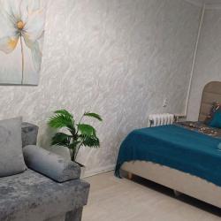 Фото Отель Rich House на улице Социалистическая 4Б