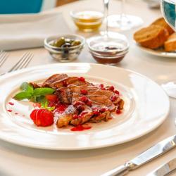 Приморье GRAND RESORT HOTEL (Приморье Гранд Резорт) 4* — fd9865998af282d1ac5c7822004607f6